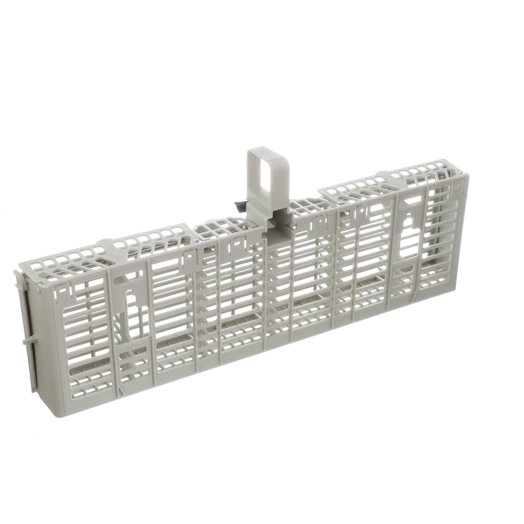 Whirlpool W11158802 Dishwasher Silverware Basket