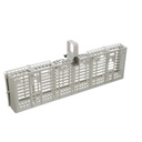 Whirlpool W11158802 Dishwasher Silverware Basket