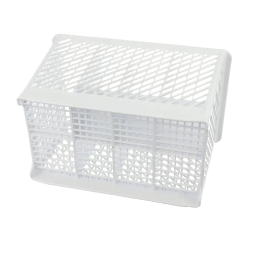 Whirlpool Silverware Basket WP99001576