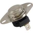 Dryer Thermostat Part # L250