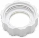 Whirlpool Cap-Adjust Part # W11174127