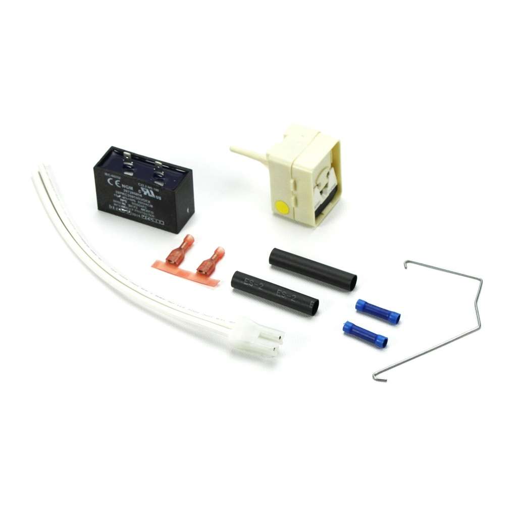 Frigidaire Starter Kit 218721125