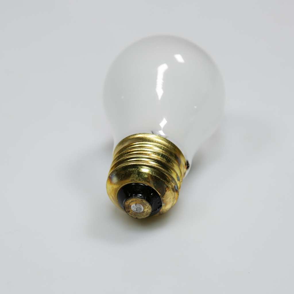 Whirlpool Bulb-Light 7407P026-60