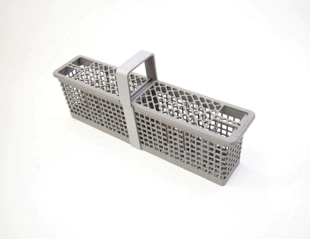 Whirlpool Silverware Basket W10473836