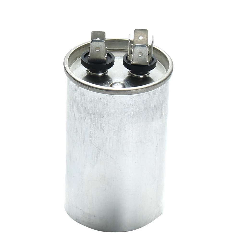 GE Capacitor Cbb65 WJ20X20441