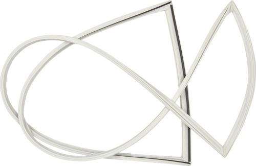 Whirlpool Gasket-Fip 2196239