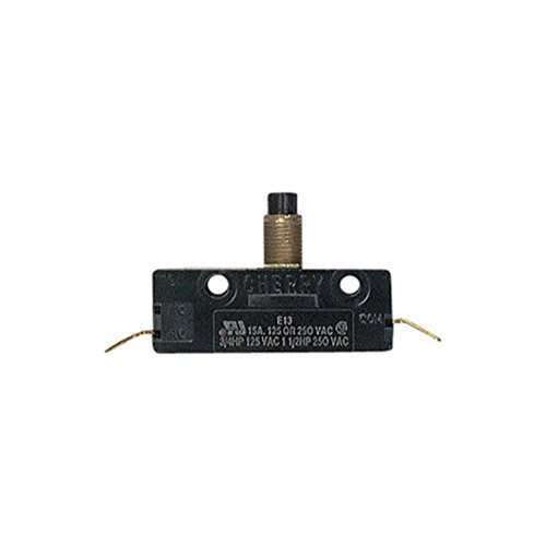 Whirlpool Switch 306941