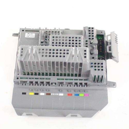 Whirlpool Cntrl-Elec W10885568