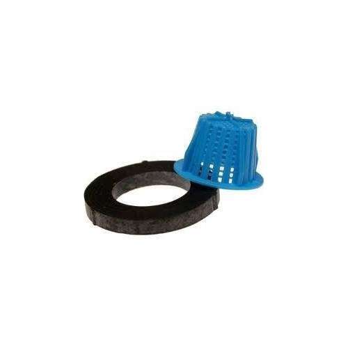 Whirlpool Strainer 200268