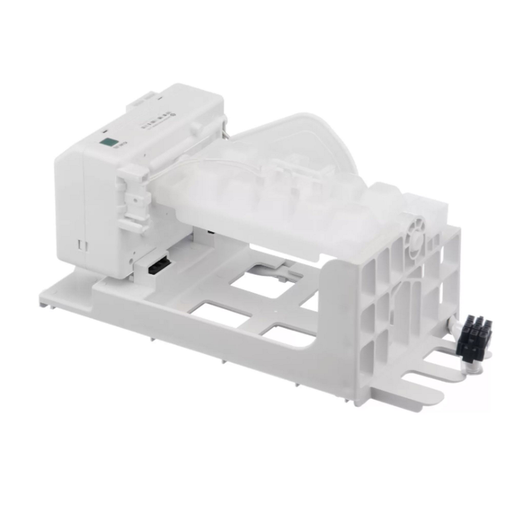 Bosch Refrigerator Ice Maker Assembly 00649288