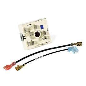 Whirlpool Switch, Infinite (Dual) 74007896