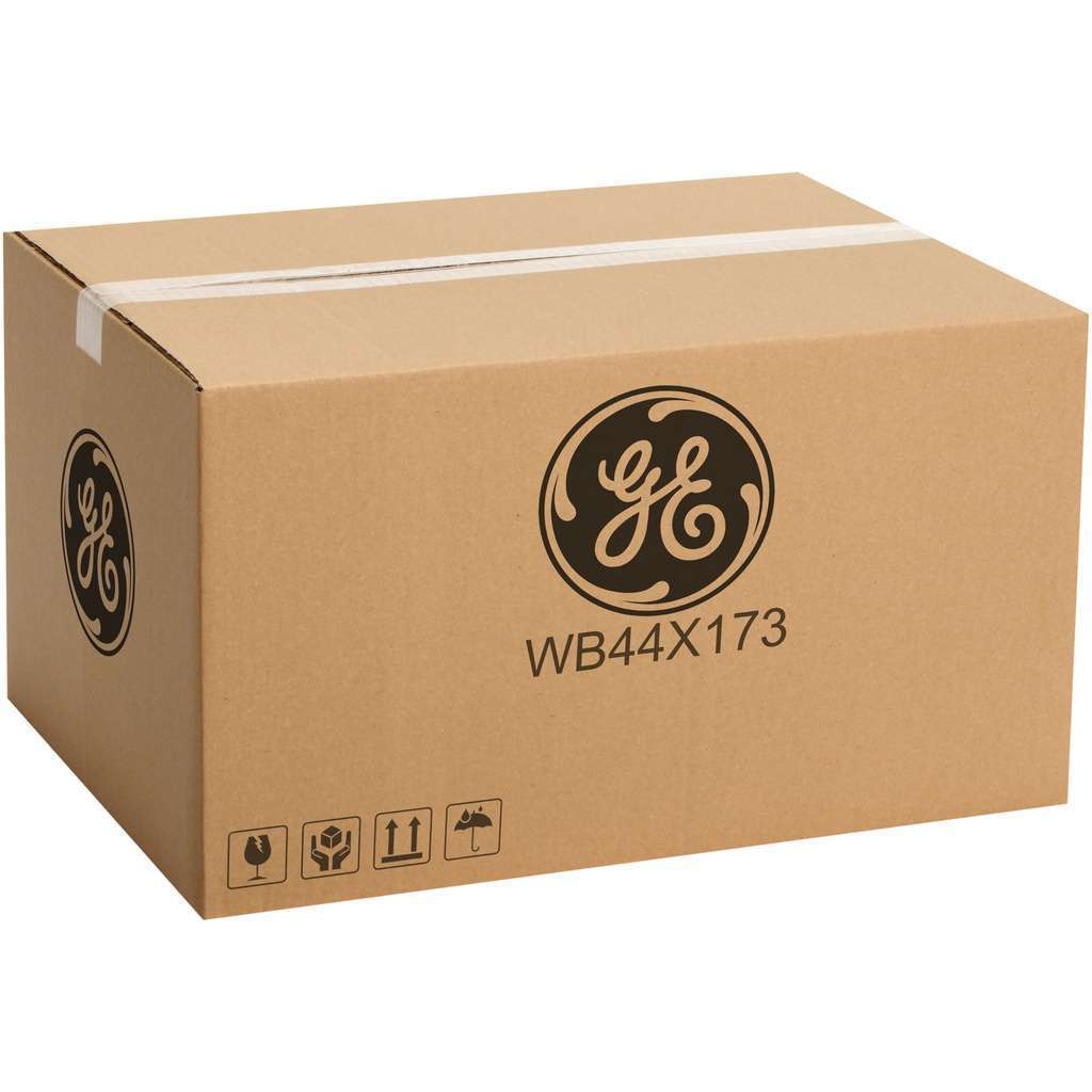 GE Wb44x0173 WB44X5064