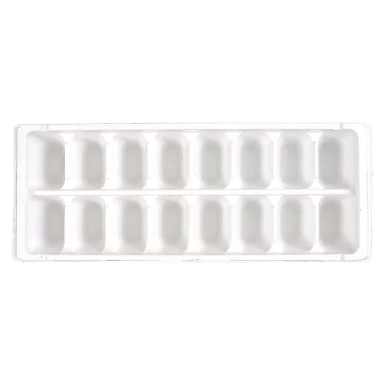 Frigidaire Tray WR001501