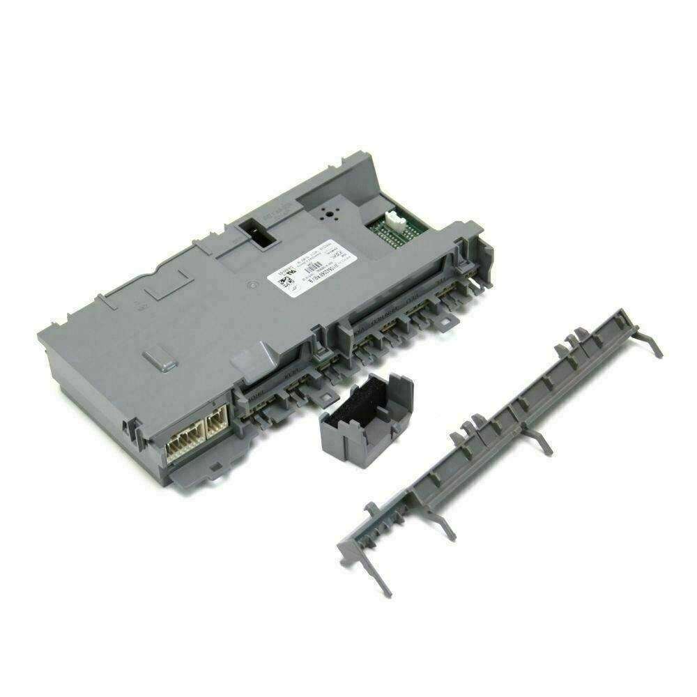 Whirlpool Dishwasher Electronic Control Board W10875444