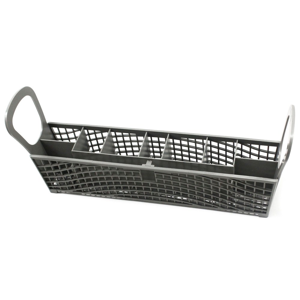 Whirlpool Silverware Basket 8268746