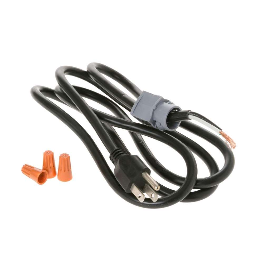 GE WX09X70909RB Dishwasher Power Cord