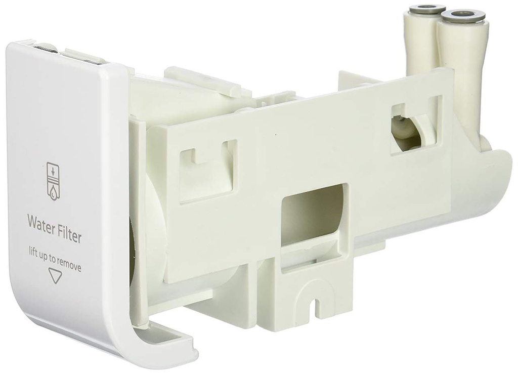 Whirlpool Housing W11096214