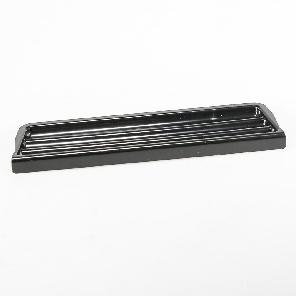 Whirlpool Grille 2206671b