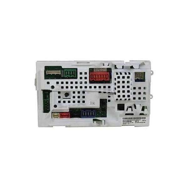 Whirlpool Cntrl-Elec W10721255