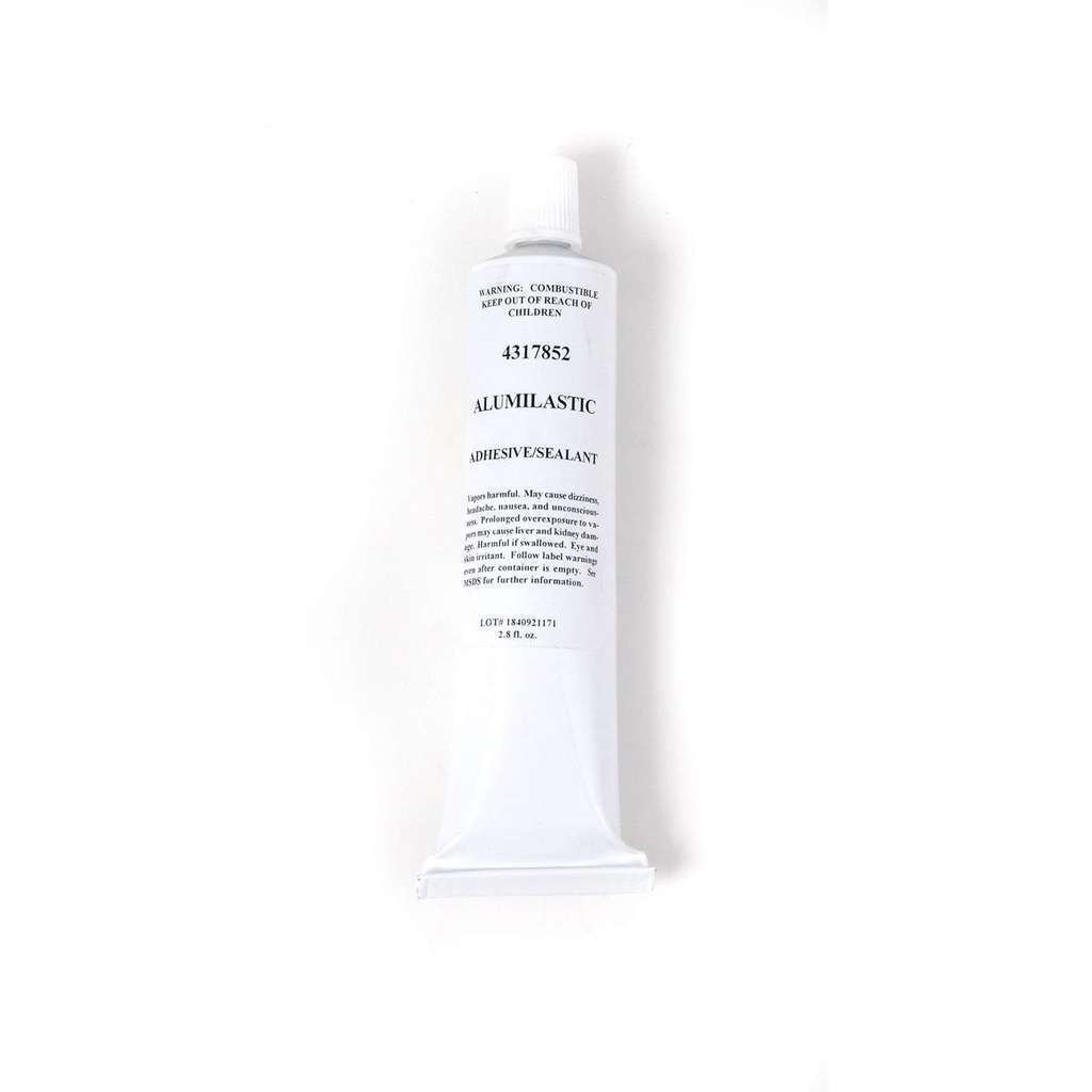 Whirlpool Adhesive 542639