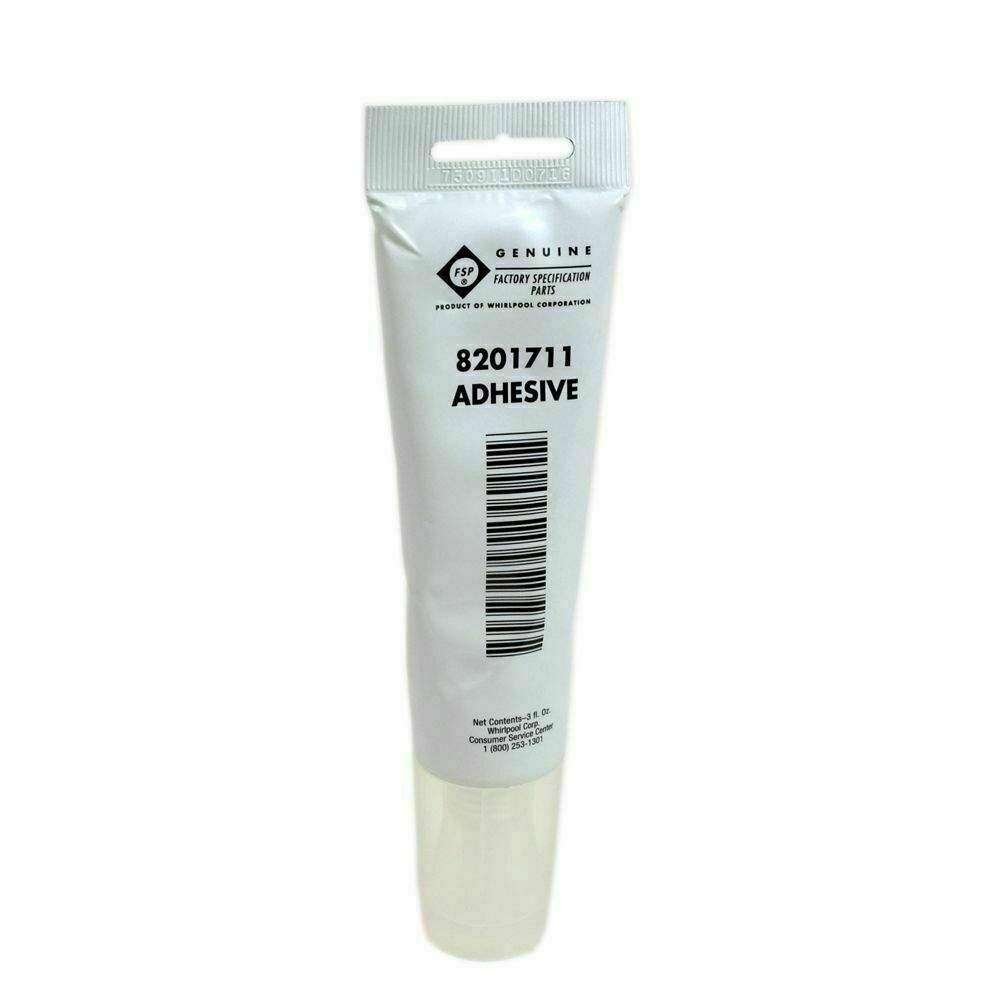 Whirlpool Adhesive 350499