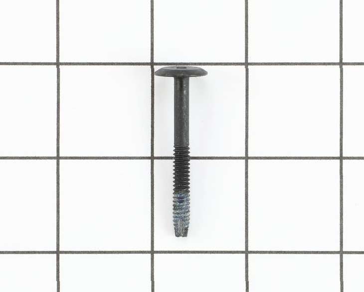 Frigidaire Screw 75304416408