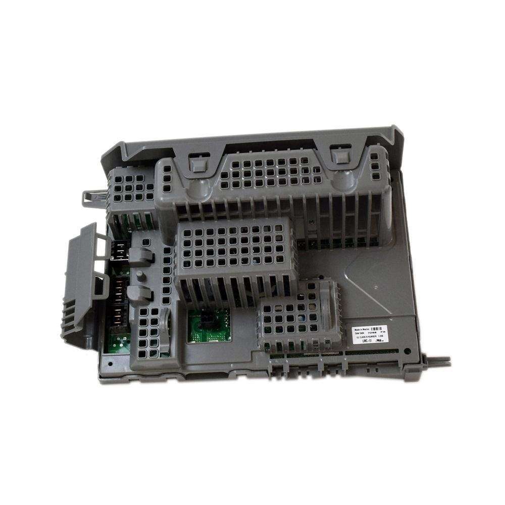 Whirlpool Cntrl-Elec W10661567