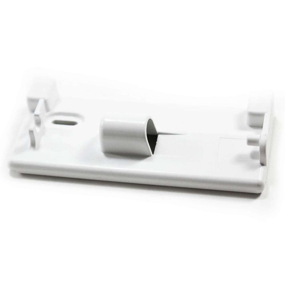 Frigidaire Hinge-Mullion 241779801