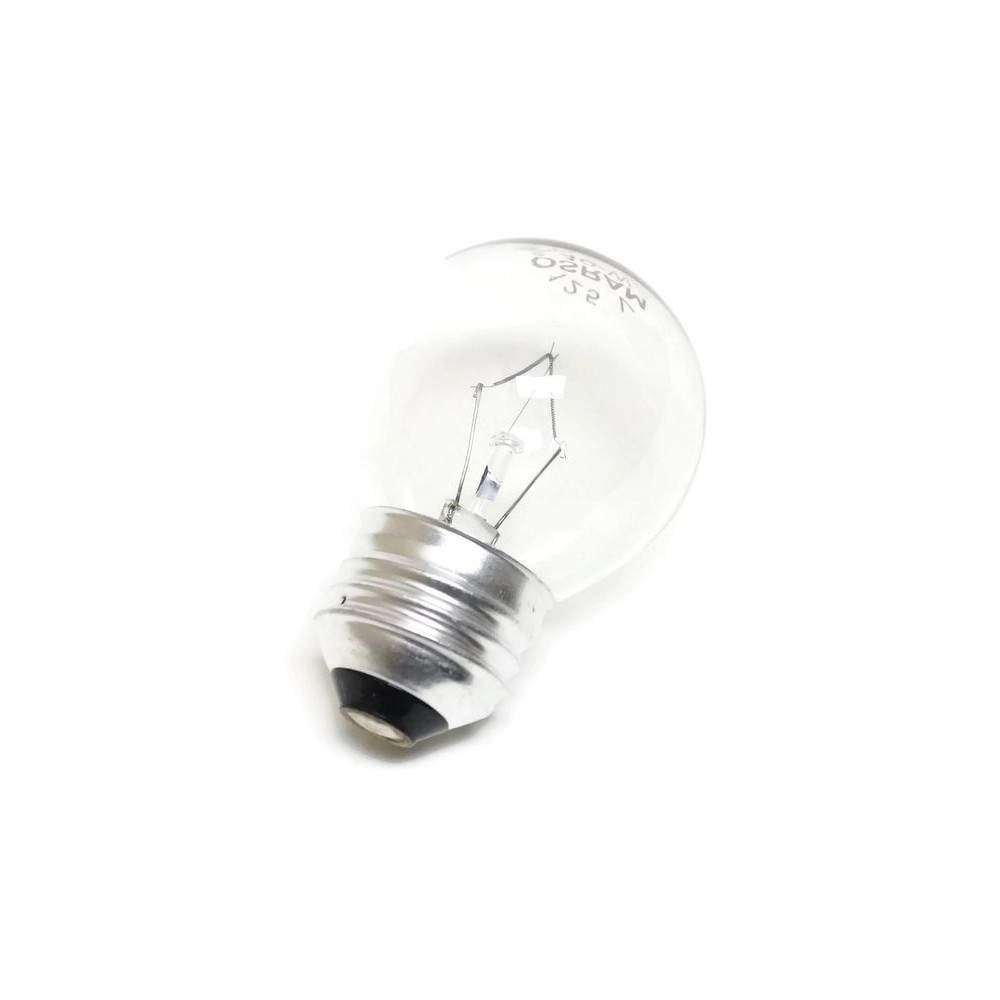 Whirlpool Appliance Light Bulb W10452019