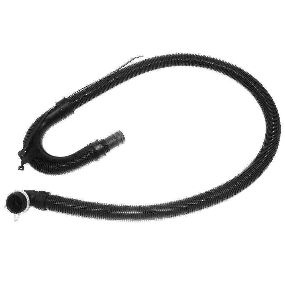 Whirlpool Hose W10769870