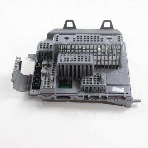 Whirlpool Cntrl-Elec W10693599