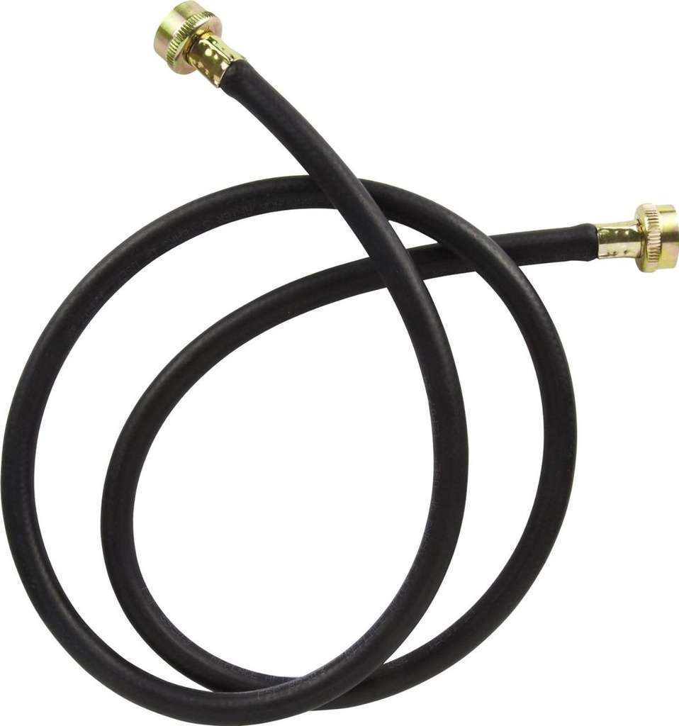 Whirlpool Hose-Fill 8571376