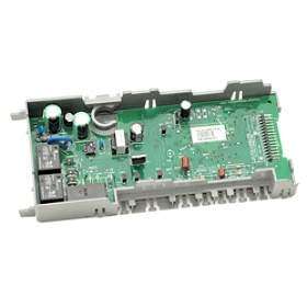 Whirlpool Cntrl-Elec W10110248