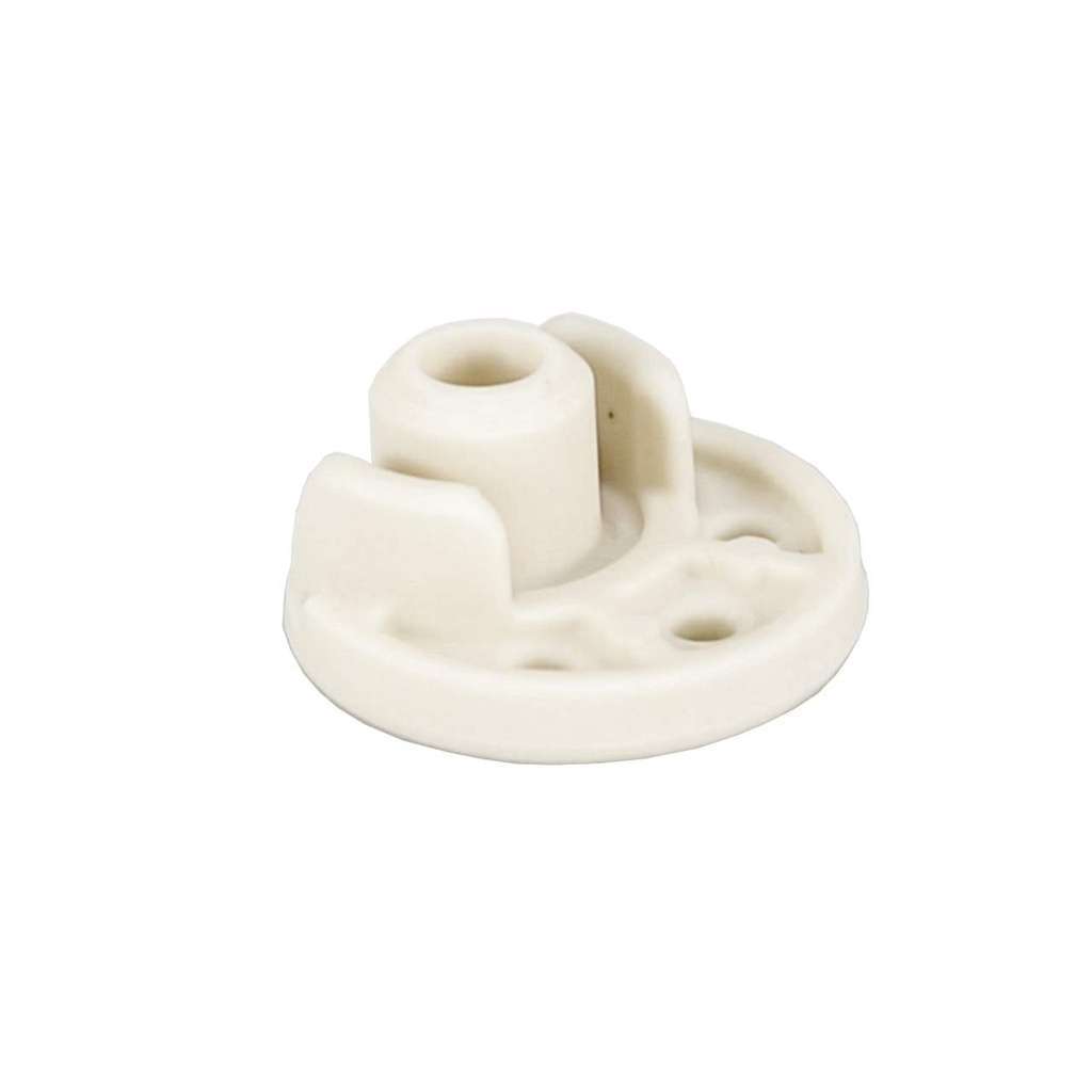 Whirlpool Foot115792