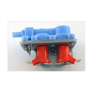 Whirlpool Valve-Inlt 203177