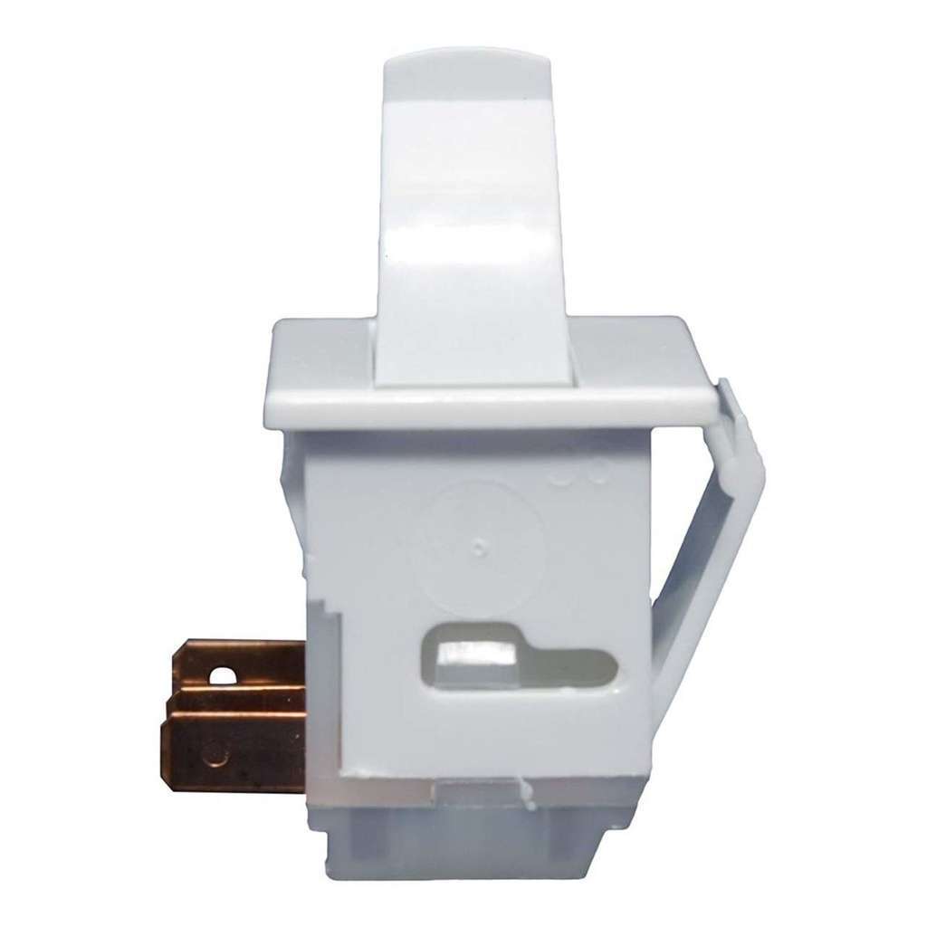 Whirlpool Switch 876602