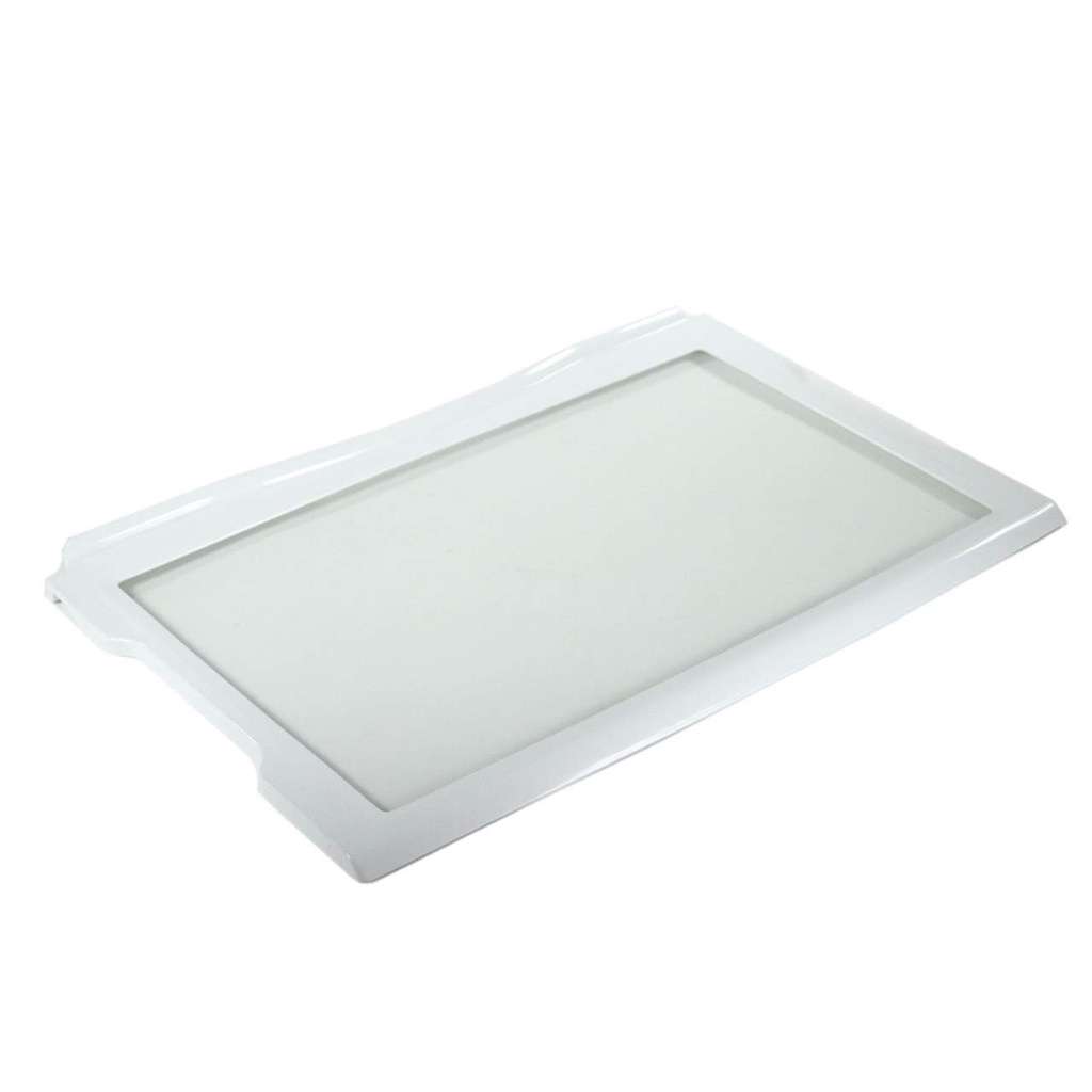 Whirlpool Shelf-Glas W10289626