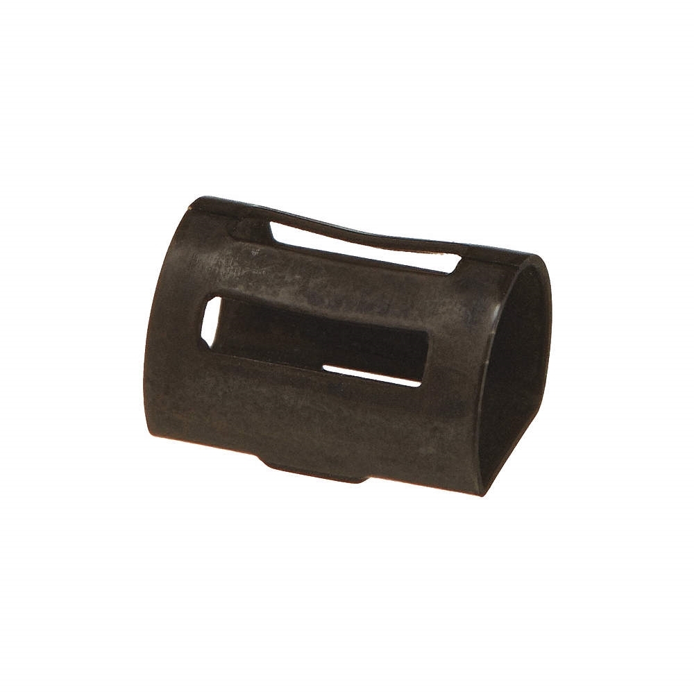 GE Clip Knob WH01X10106