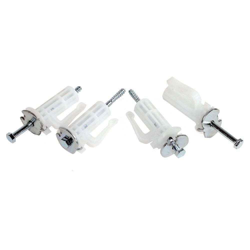 Whirlpool Bolt W10251449
