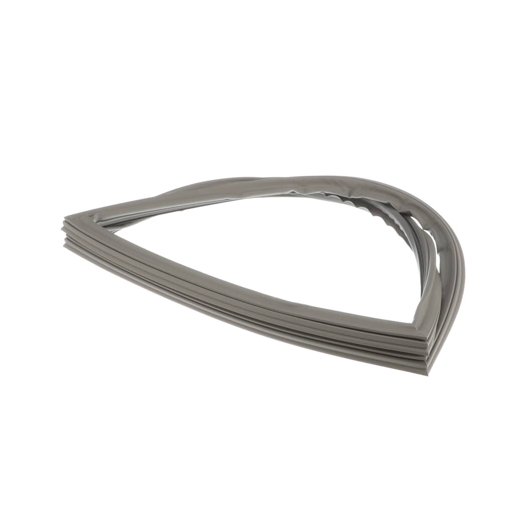 Whirlpool Door Gasket W10443322