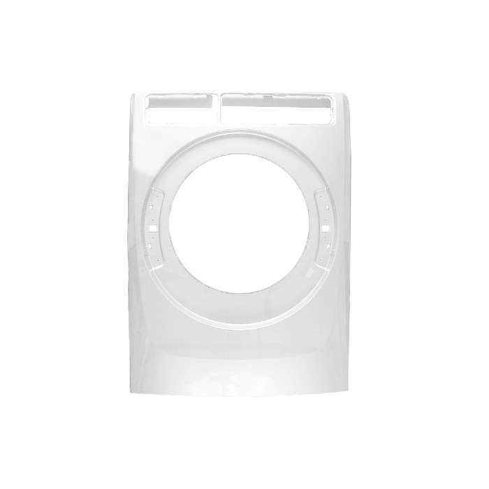 Frigidaire Washer Front Panel (White) 5304505058
