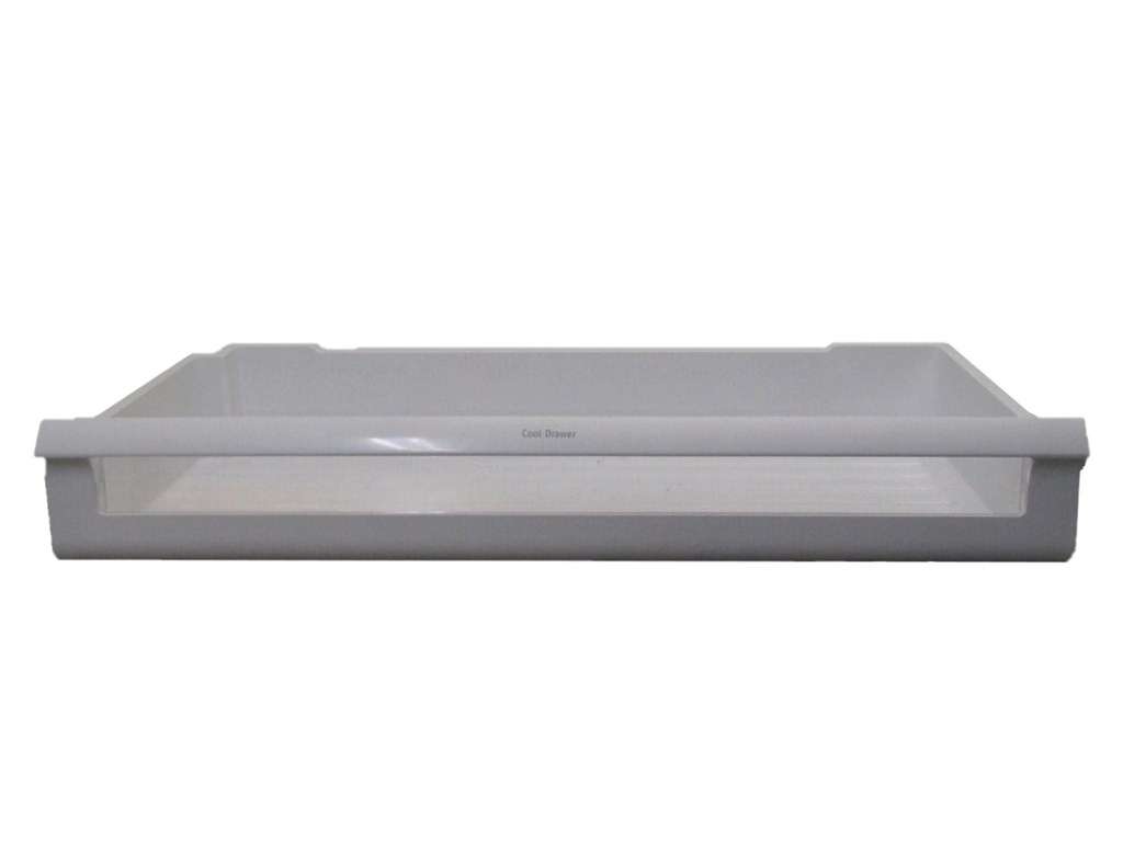 Frigidaire Pan-Deli 242096813