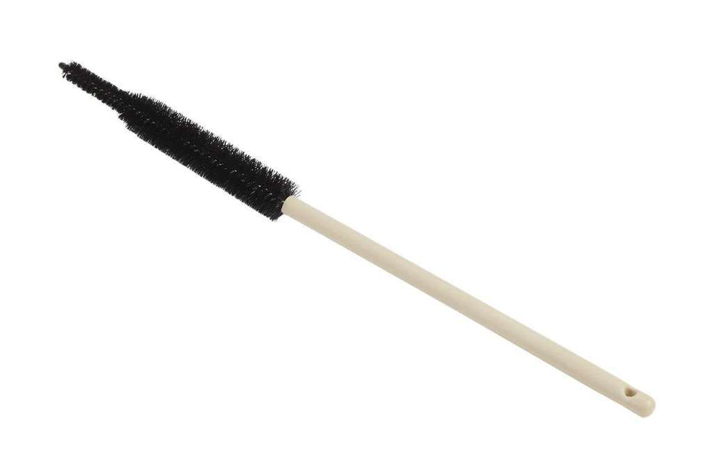 Whirlpool Condenser Cleaning Brush R0193004