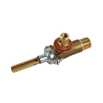 Whirlpool Top Burner Valve 9757218