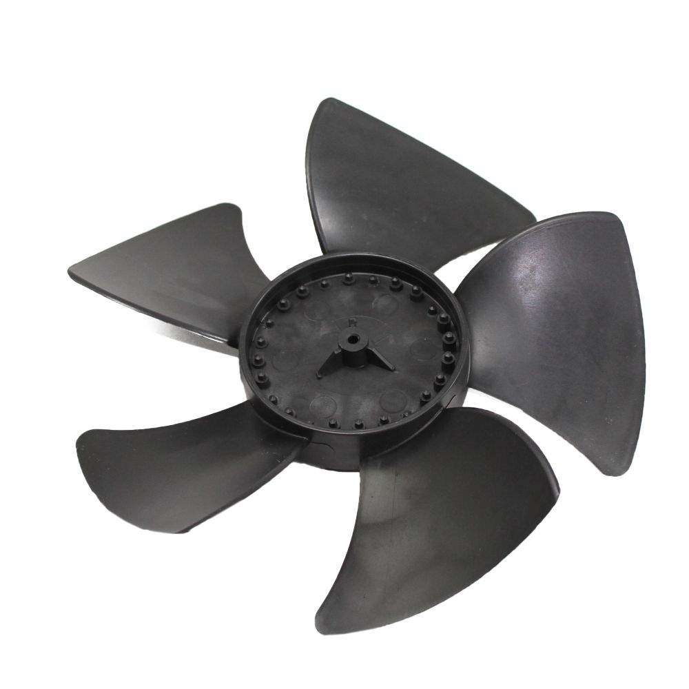 Whirlpool Blade-Fan 8208223