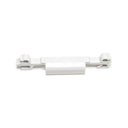 Whirlpool WP99001436 Fold Away Tine Clip