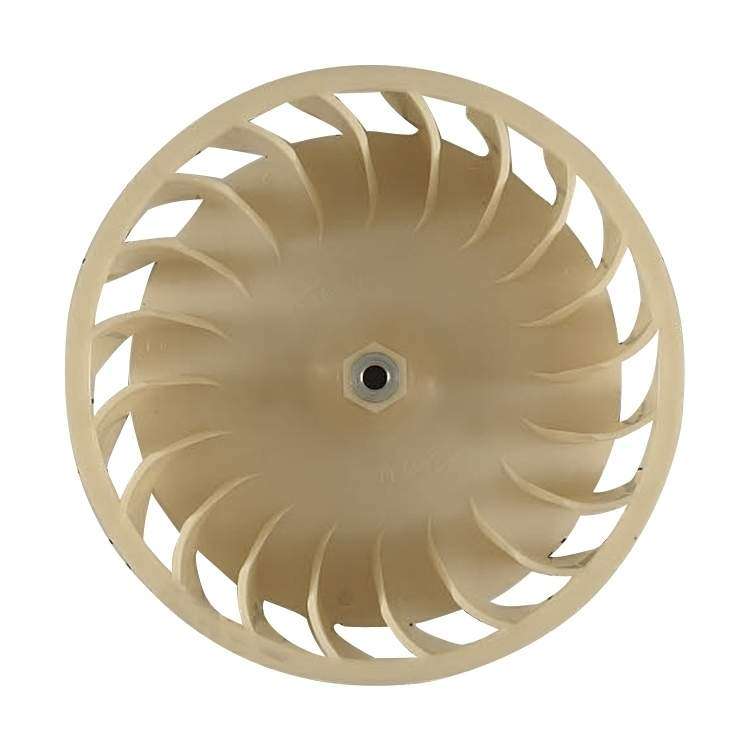 Speed Queen Assy Blower Fan D510139P