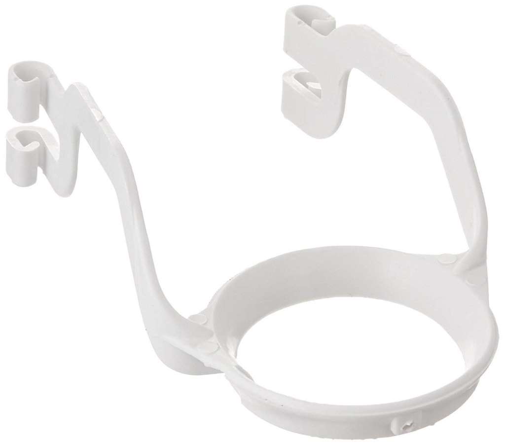 Whirlpool Holder 3378145