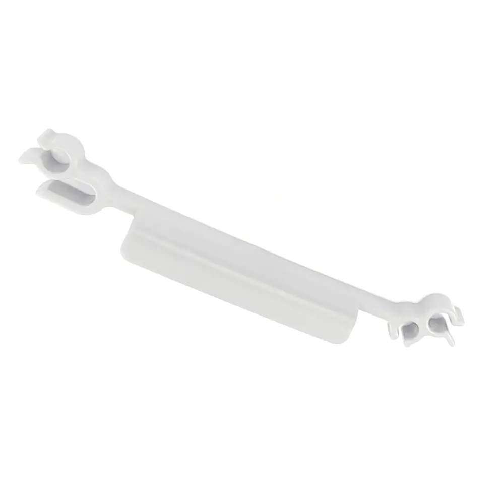 Whirlpool Pivot, Fold Away Tine WP99003105