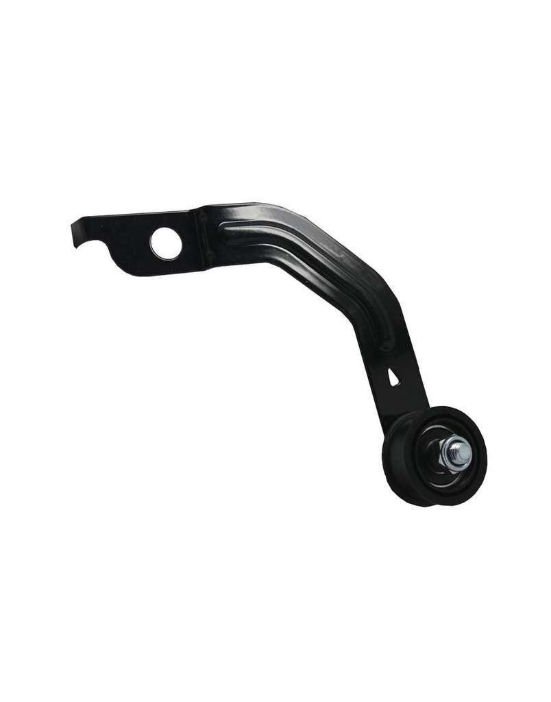 Whirlpool Idler Pulley AssyDryer WPW10344192